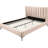 Nadia Velvet Bed-63427310-63427312
