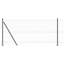 Hexagon Fence Steel-2107826672-2107826683