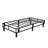 Enforce Platform Base Bed Frame-983539667
