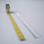 Support en Z SteelTek (vendu par paire)-103104933