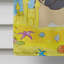 Drapeau de maison 40 po x 28 po Batchelder-479365359