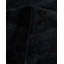 Turkana One-of-a-Kind 12' 2" X 16' 3" Hand Knotted Area Rug