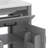 24 Inch Laundry Sink With Cabinet