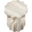 Table de bout Caserta-106481452