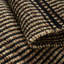 Malta Handwoven Wool Rug-47987738-126074719
