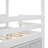 Maissane Bed For Bedroom-1226636497