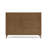 Delta Children Essex 6 Drawer Dresser-122056881