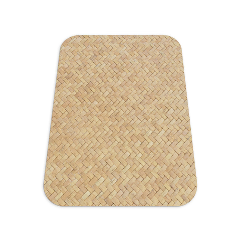 Naarah Chair Mat, 100 x 140cm