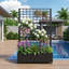 Planter Box-599340595-599340599