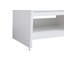 Meuble-lavabo simple 24 po Kirkbride-283316249