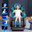 Fauteuil de massage chauffant-98502986