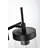 Annisha Dimmable Vanity Light-1426078318-1455998658-1455998659