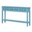 Console Rustic-1330690083