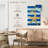 Aletra Gold Coast Starfish Color-108601621