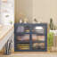 Armoire murale Haze