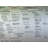 Timeline of The Crusades Poster