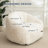 Bean Bag Chair-1708398115