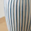 Ceramic Table Lamp-2107557467
