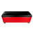Kenley 36 - Pair Solid Wood Shoe Storage Bench-1645142633
