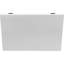 Amet Wood Food Storage Container