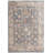 Soren Performance Oriental Rug-2022503955