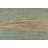 Aprea Upholstered Ottoman-654911095