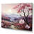 Toile tendue