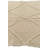 Orpheus Light Gray Rug