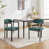 Vert antique