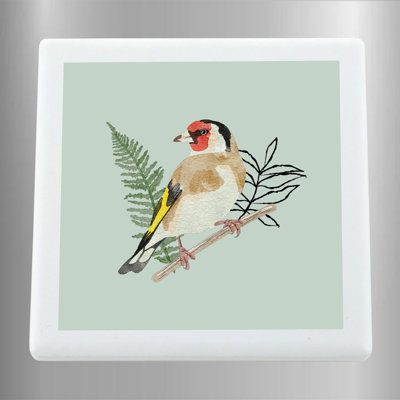 Formaran Animals Box Signs & Plaques