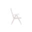 Lexie-Rose Patio Dining Armchair