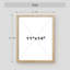 «Make Love Not War Peace» sur papier-98266761-98266764