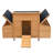 Chicken Coop