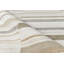 Kyria - Natural-1557356967