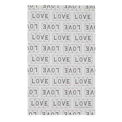 Cotton Kitchen Towel