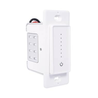 Gosund Tamper Resistant Multi-location Smart Plug & Reviews