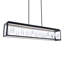 Mirage 1 - Light LED Pendant
