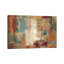 «Oriental Trip Crop» par Silvia Vassileva - reproduction d'art-52530401-52530423