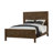 Craigsville Solid Wood Piece Bedroom Set-568537606-568515725
