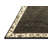 Abstract Indoor Rug-1086584512