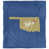 Blue/Gold