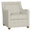 Haden 31.5" Chair-1033185541-1033185539