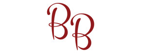 Butter Bell Logo