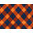 Plain Weave / Muslin Throw Blanket-1692080313-1692080266-1692080272