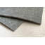 Scissorless Felted Square Rug Pad-544982207-544982194