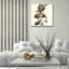 «Stacked II» par Chris Paschke-1417940408