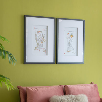 Wall Arts