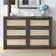 Commode 6 tiroirs Dearbhaile