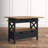 Kratz Kitchen Island