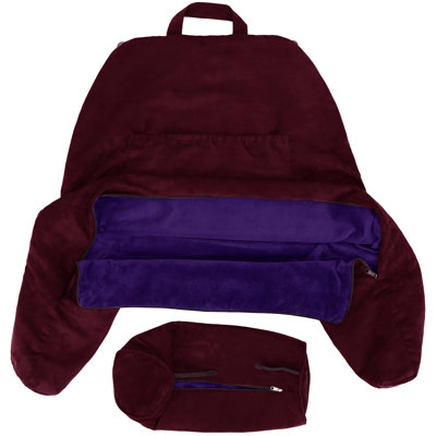 Housse de coussin d'extérieur Easy Transport